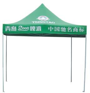 苏州华锋雨具 一把韧性之作，解锁户外新篇章 — 帐篷选购与评测